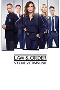 law and order svu season 6 123 movies