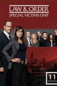 law and order svu season 6 123 movies