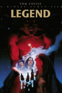 Watch Legend 1985 Online Hd Full Movies
