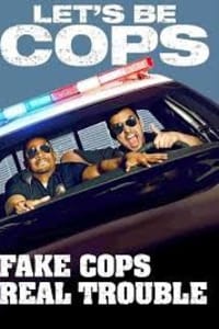 Watch Cops And Robbersons For Free Online 123movies Com