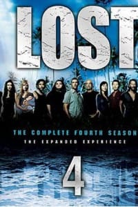 lost season 2 episode 3 watch online