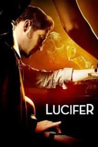 Watch Lucifer 123movies