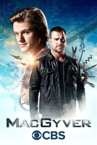 macgyver watch online season 4