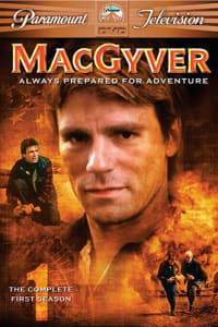 macgyver watch online season 4