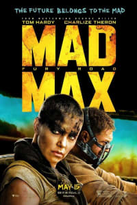 watch mad max fury road online 123