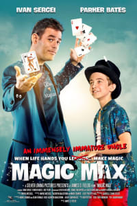 watch magic mike xxl online free megashare9