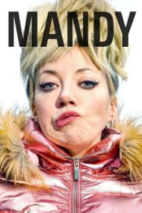 Mandy - Season 2
