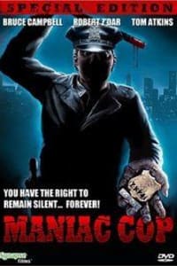 Watch Cops And Robbersons For Free Online 123movies Com