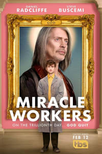 the miracle worker free online