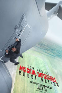 mission impossible 5 full movie free