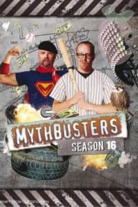mythbusters season 11 stream online free