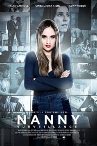 reluctant nanny movie watch online free