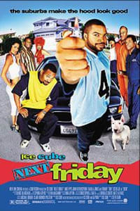 watch friday after next free online 123movies