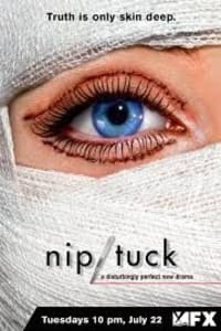 nip tuck season 1 free