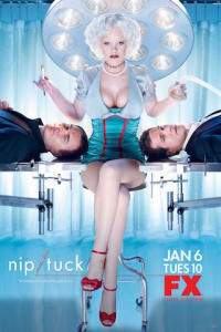 nip tuck season 1 episode 4 watch online