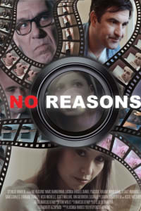 123movies 13 reasons why season 2