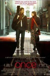Streaming Once 2007 Full Movies Online