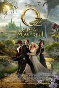 oz tv show watch free online