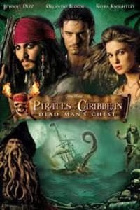 Pirates Of The Caribbean Full Movie 123movies