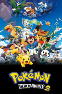 watch pokemon the first movie 123 movies