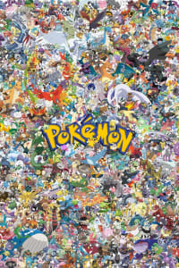 Watch Pokemon Season 14 For Free Online 123movies Com