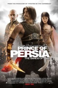 the prince of persia movie online 123 movies