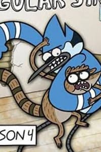 regular show the movie watch online