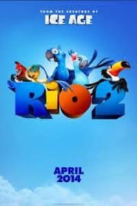 rio 2 full movie online 123movies