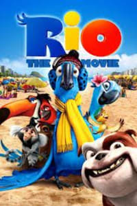 Watch Rio For Free Online 123movies Com