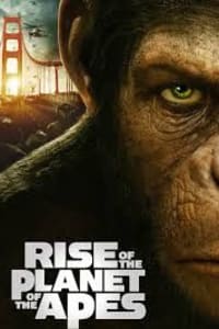 watch planet of the apes online 2014