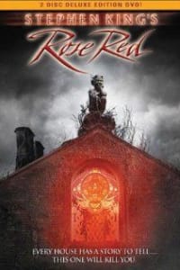 Watch Rose Red Part 2 For Free Online 123movies Com