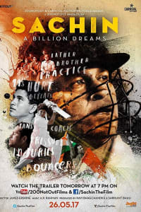 ms dhoni the untold story movie watch online free