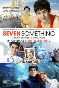 Seven Something