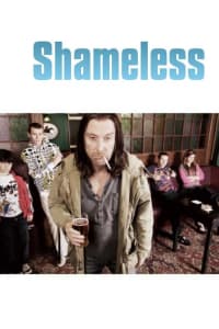 shameless season 7 free online solarmovie