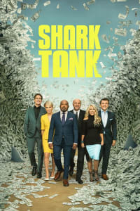 Shark Tank - Season 14