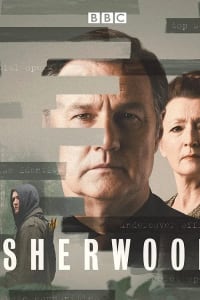 Sherwood - Season 1