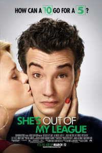 Shes a man full movie
