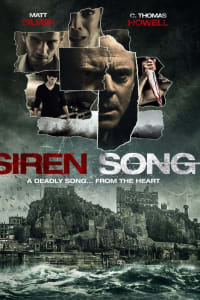 siren season 2 episode 7 123movies