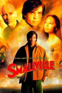 smallville 123movies