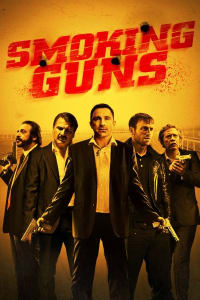 Watch Young Guns For Free Online 123movies Com