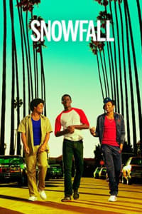 Download Watch Snowfall - Season 2 For Free Online | 123movies.com