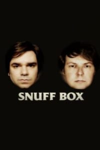 Snuffbox - Season 01