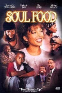 Watch Soul Food For Free Online 123movies Com