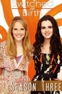 watch switched at birth season 3 episode 19