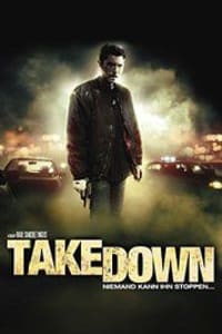 Takedown (Transparency)