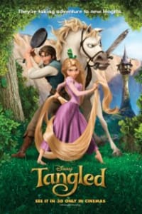 tangled full movie in english 123movies