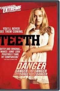 teeth 2007 full movie online