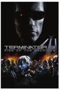 terminator 3 streaming