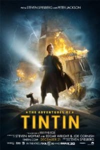 the adventures of tintin full movie 123movies