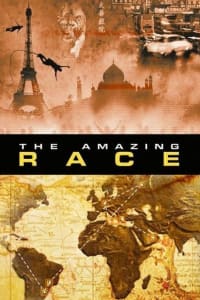 Watch The Amazing Race Season 30 For Free Online 123movies Com